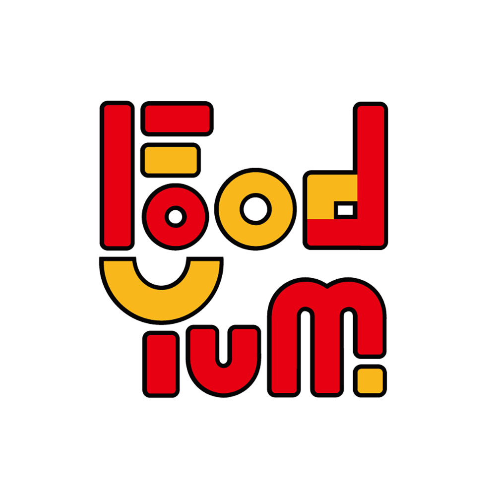 Foodyum