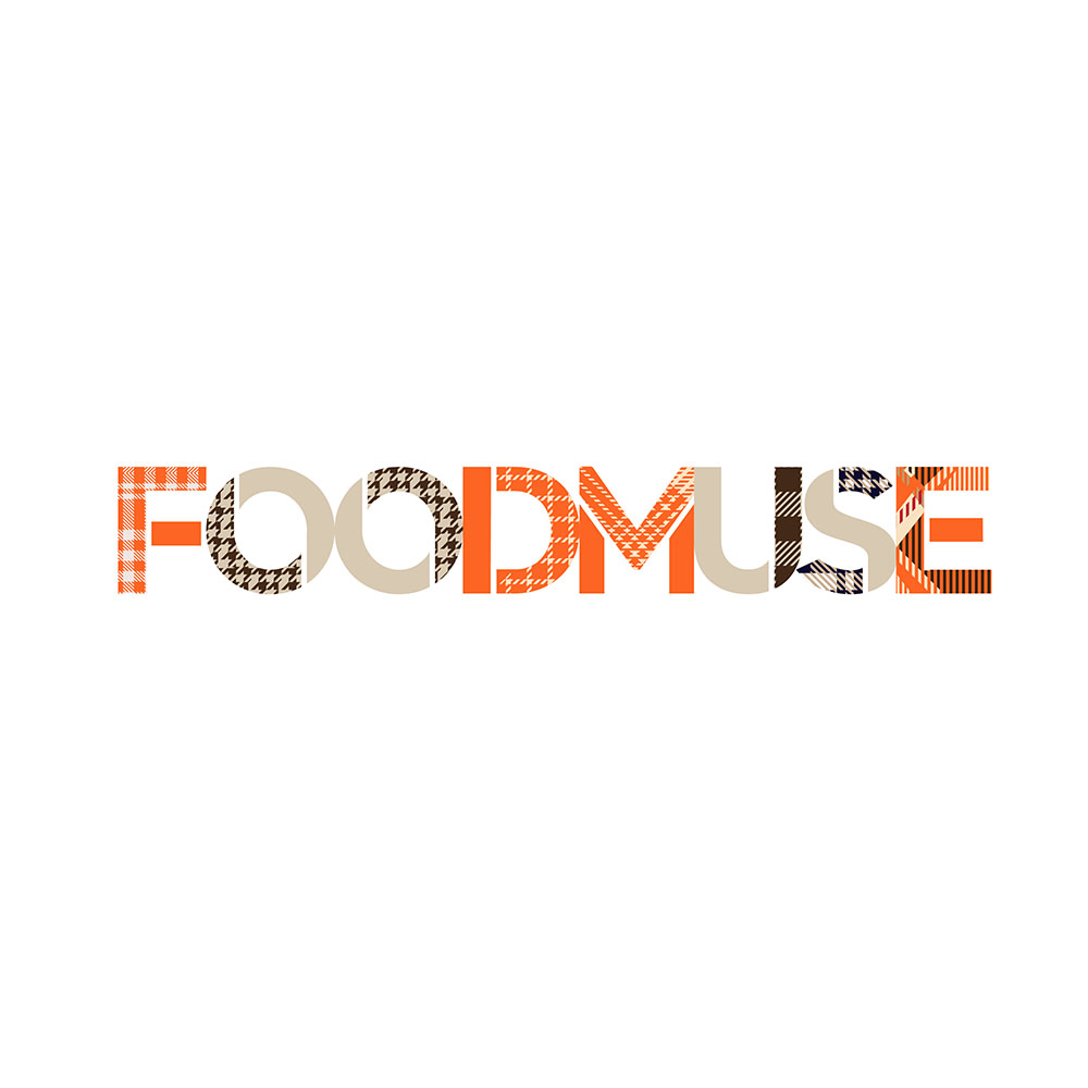 Foodmuse 
