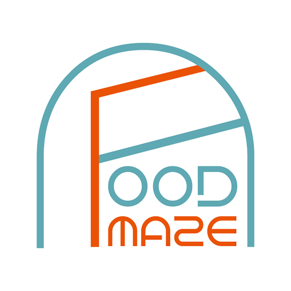 Foodmaze