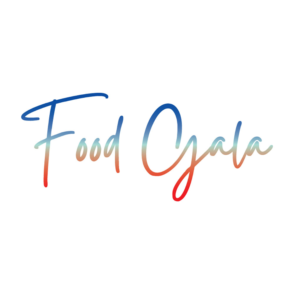 FoodGala 