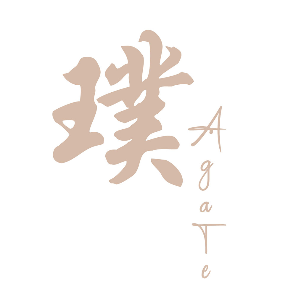 璞