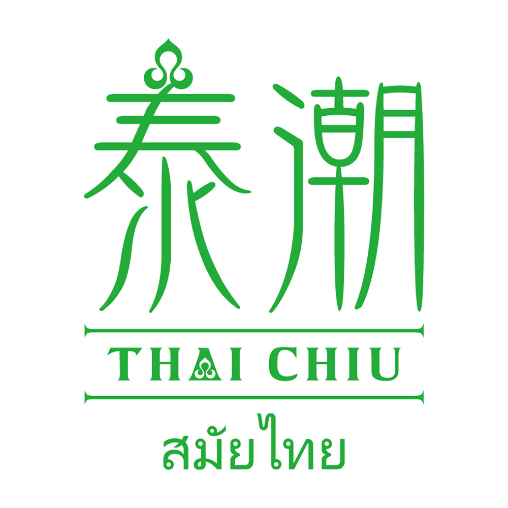 泰潮