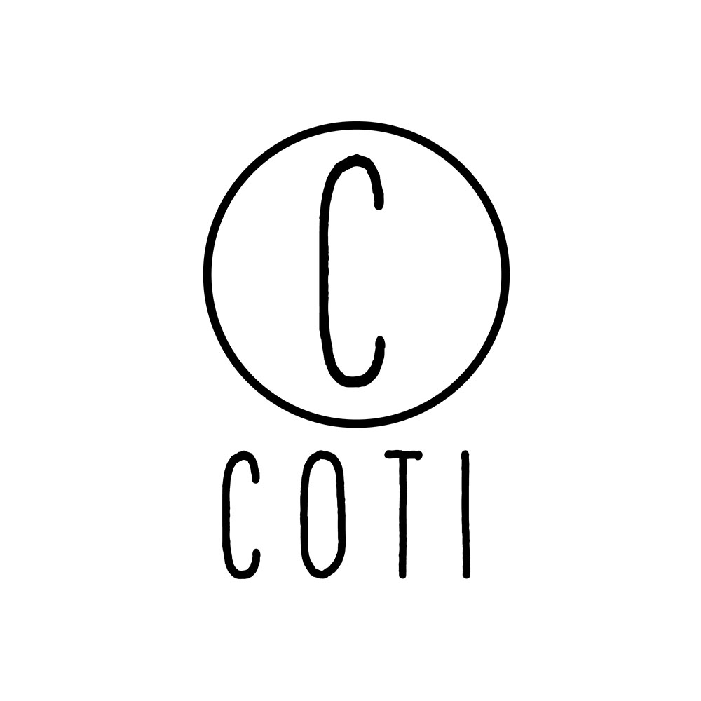 COTI