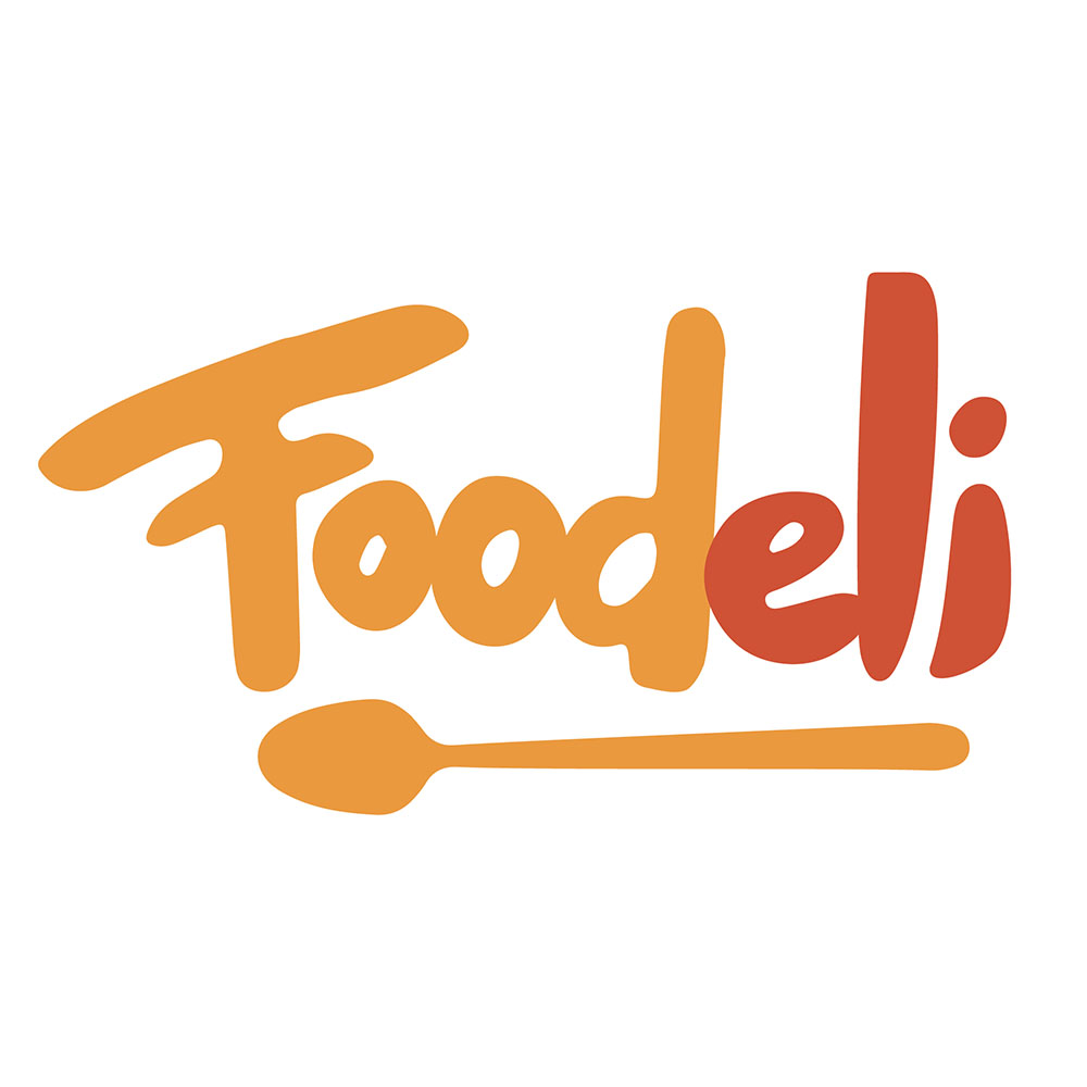 Foodeli