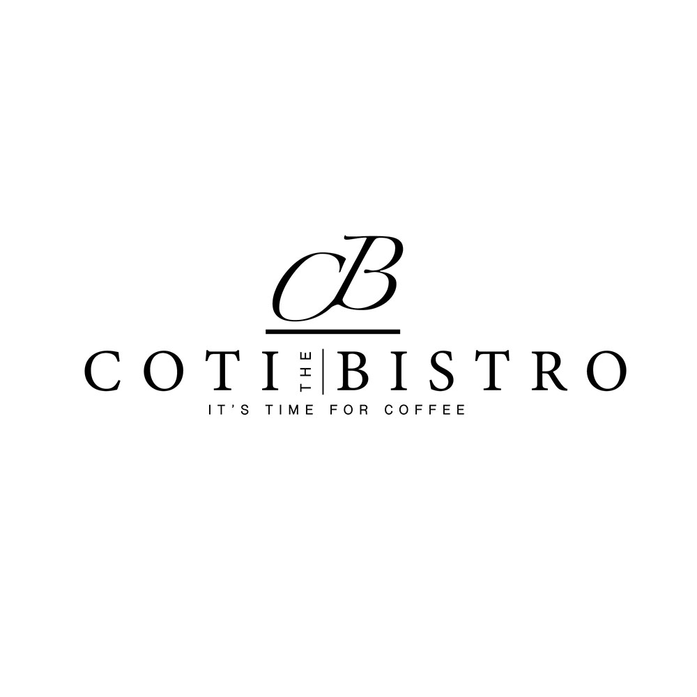 Coti The Bistro
