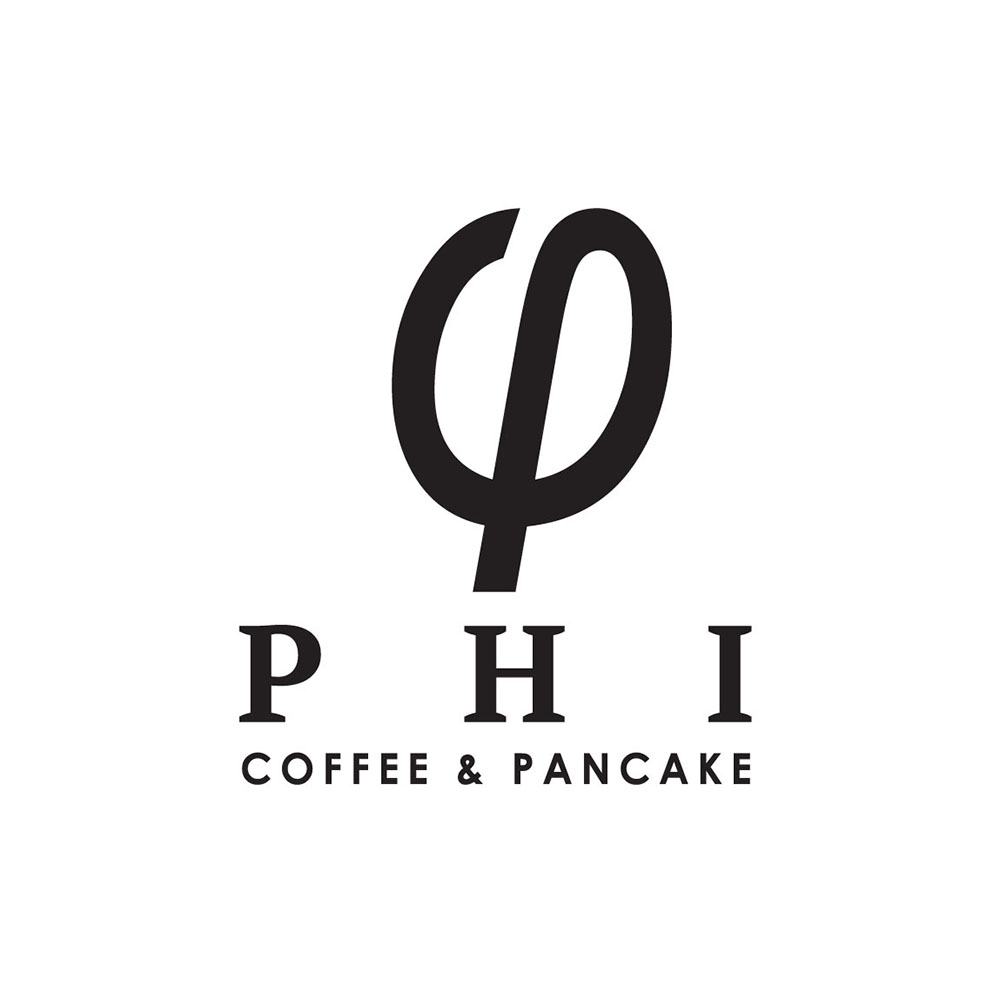 PHI COFFEE & PANCAKE