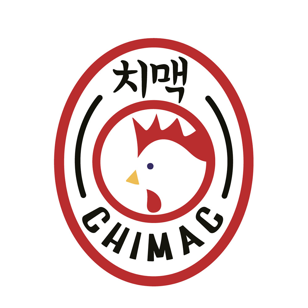 CHIMAC