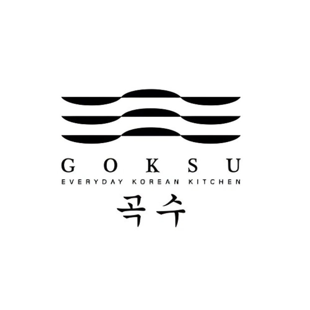 GOKSU