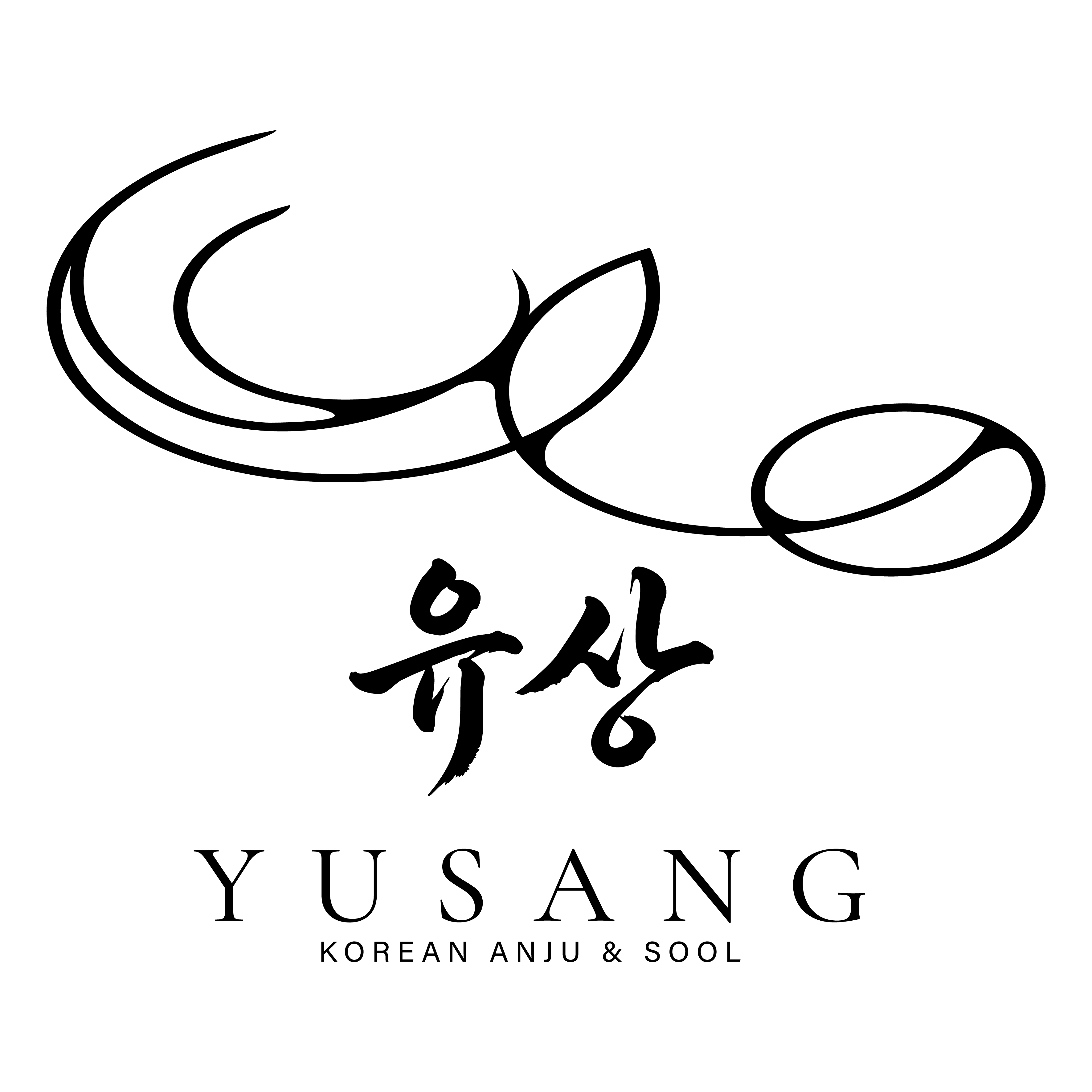 YuSang